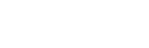 10tons