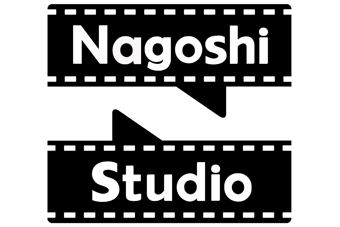 Nagoshi Studio