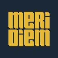 Meridiem Games