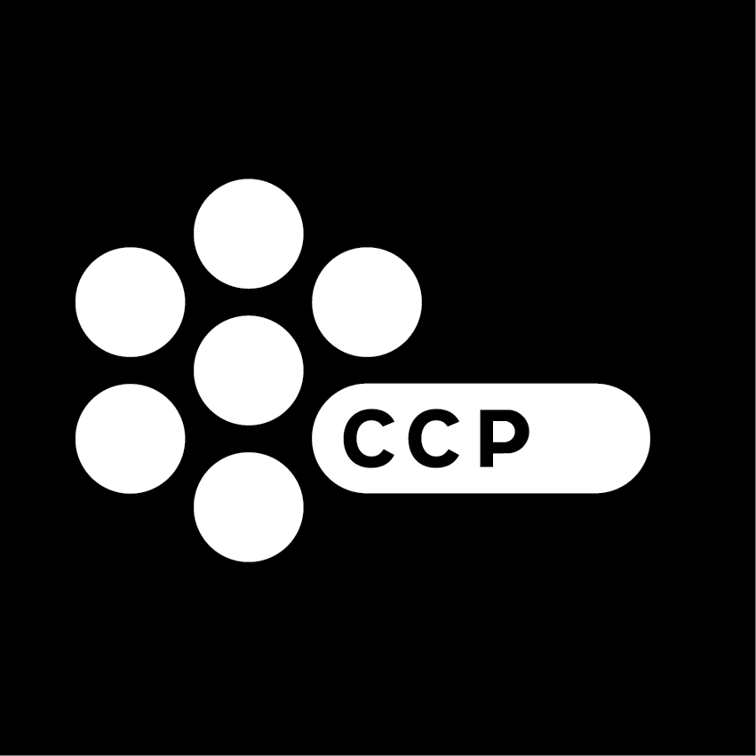 CCP