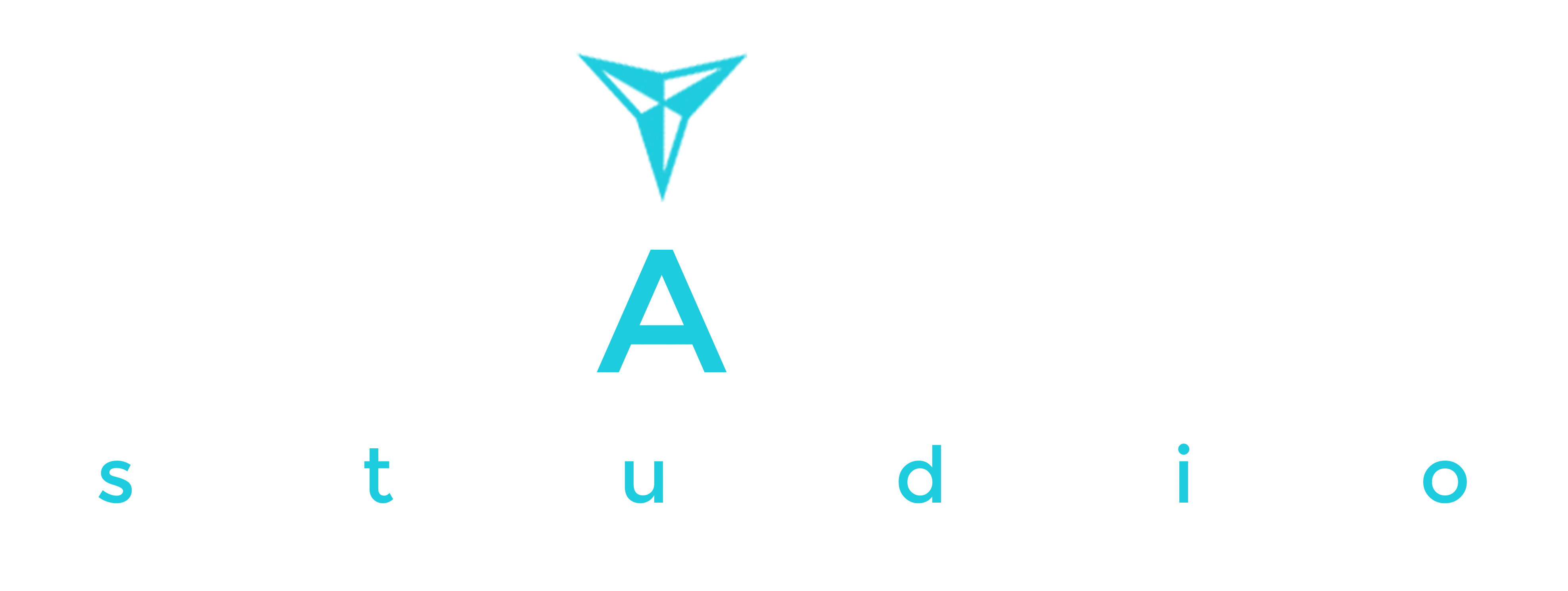 Big Bad Wolf