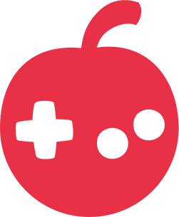 Team Cherry