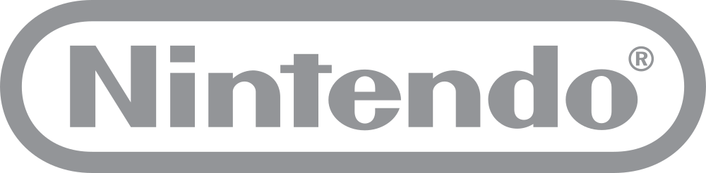 Nintendo Entertainment Analysis & Development