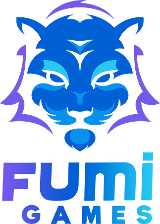 Fumi Games