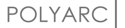 Polyarc Games