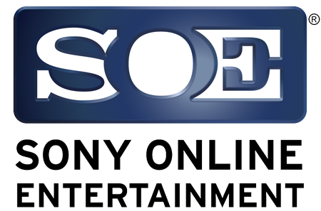 Sony Online Entertainment