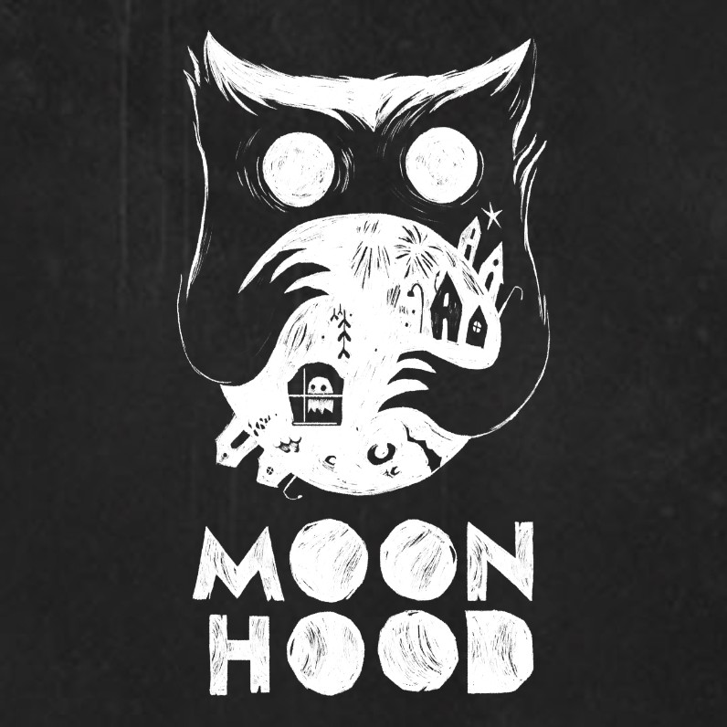 MoonHood