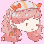 Ebi-Hime