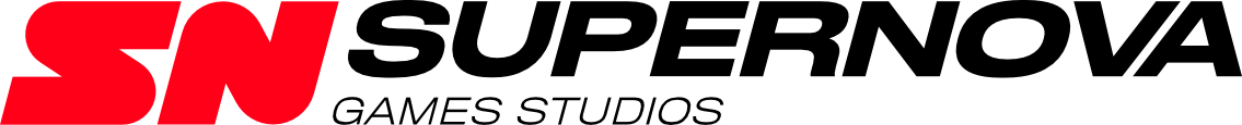 Supernova Games Studios