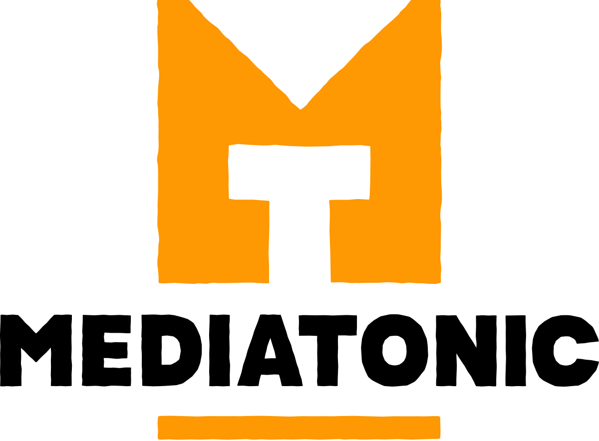 Mediatonic
