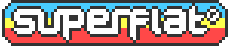 Superflat Games