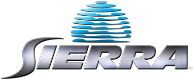 Sierra