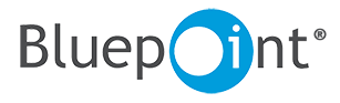 Bluepoint Games