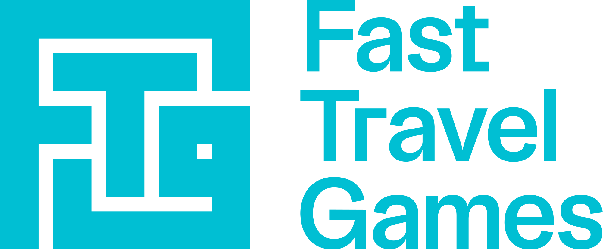 Fast Travel Games