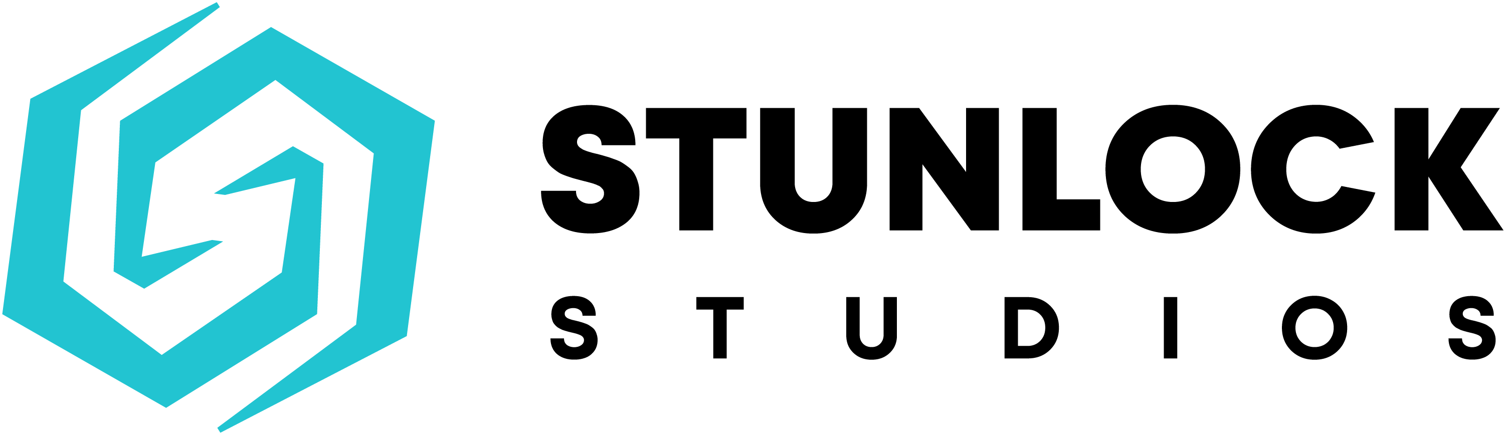 Stunlock Studios