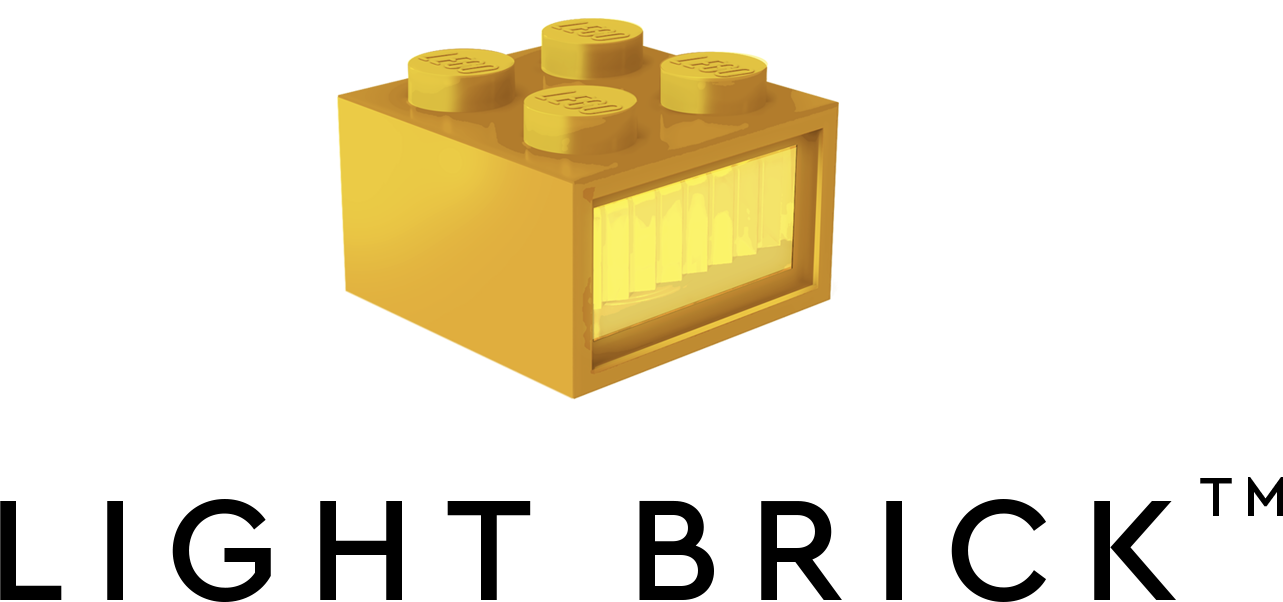 Light Brick Studio