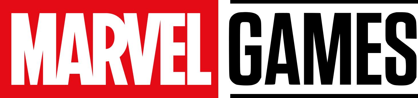 Marvel Games