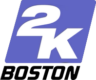 2K Boston