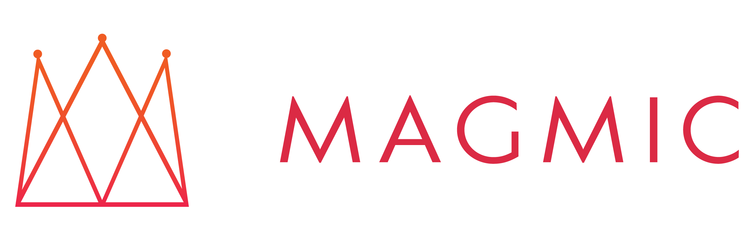 Magmic