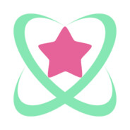 Supernova Games