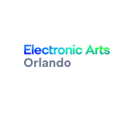 EA Orlando