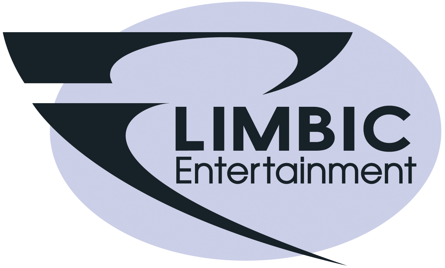 Limbic Entertainment