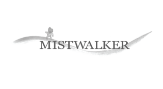Mistwalker