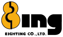 Eighting