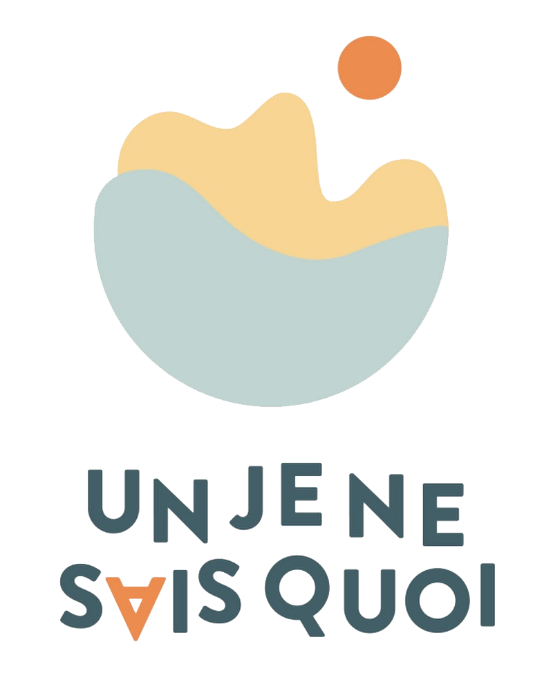 Un Je Ne Sais Quoi