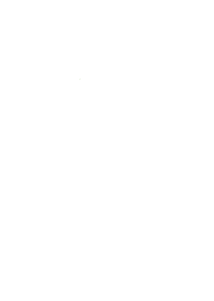 Clover Bite