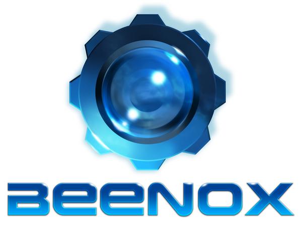 Beenox