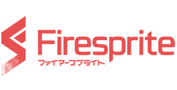 Firesprite Ltd