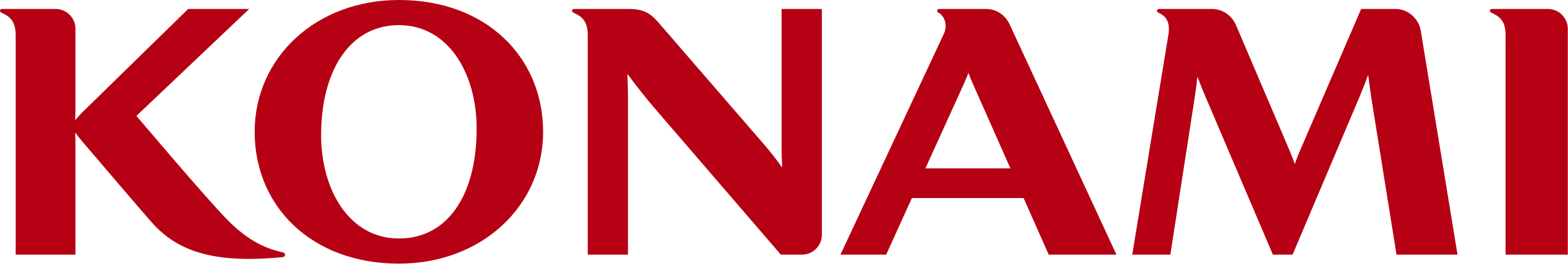 Konami Digital Entertainment