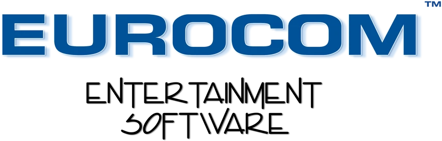 Eurocom Entertainment Software
