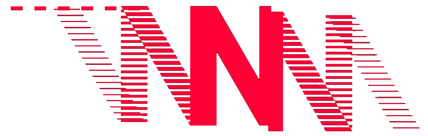 No Code
