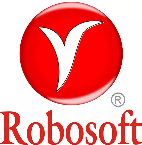 Robosoft Technologies