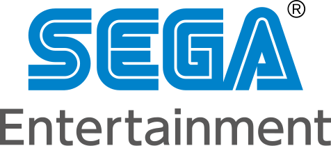 Sega Entertainment