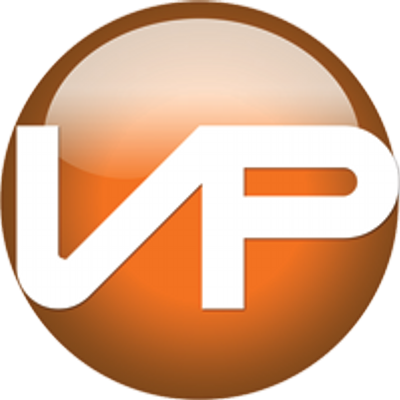 Virtual Programming