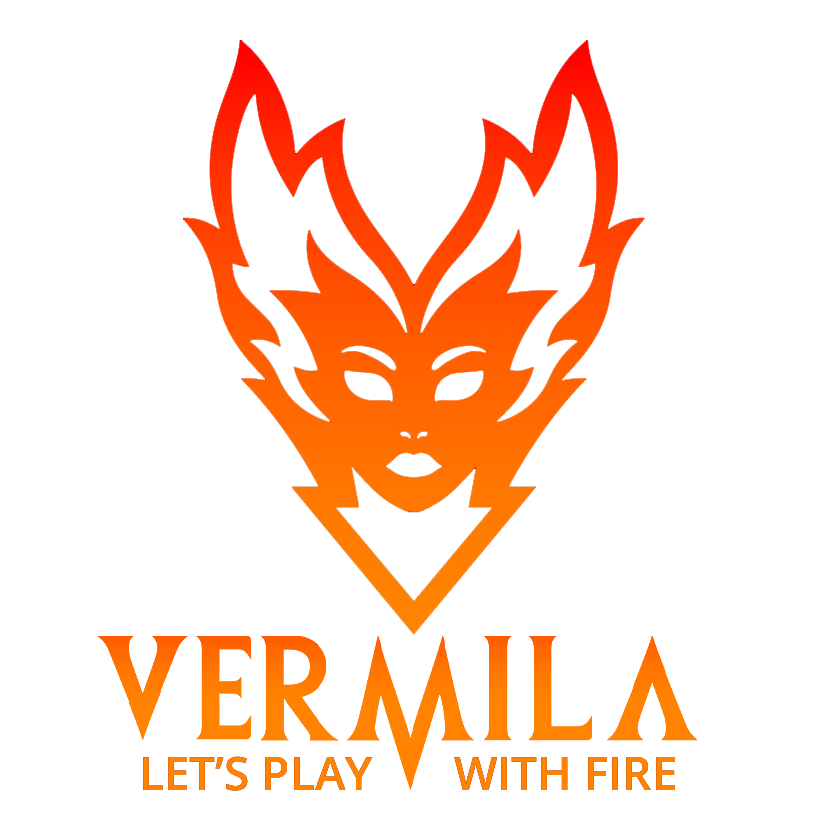 Vermila Studios