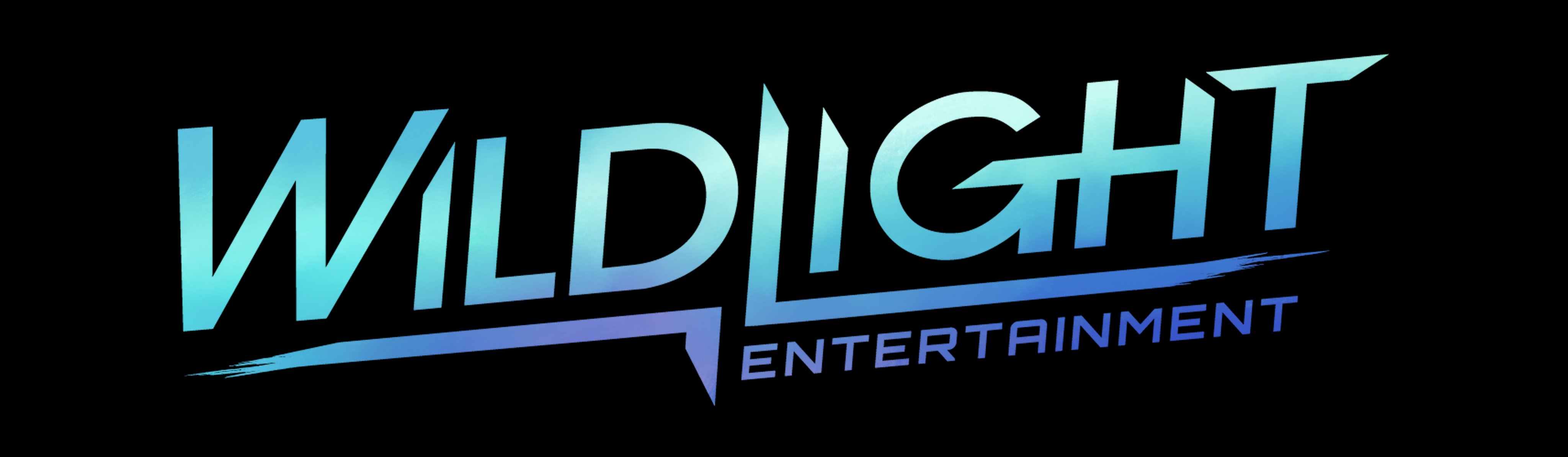 Wildlight Entertainment