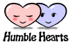 Humble Hearts
