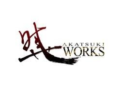 Akatsuki Works