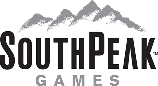 SouthPeak Interactive