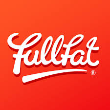 Full Fat