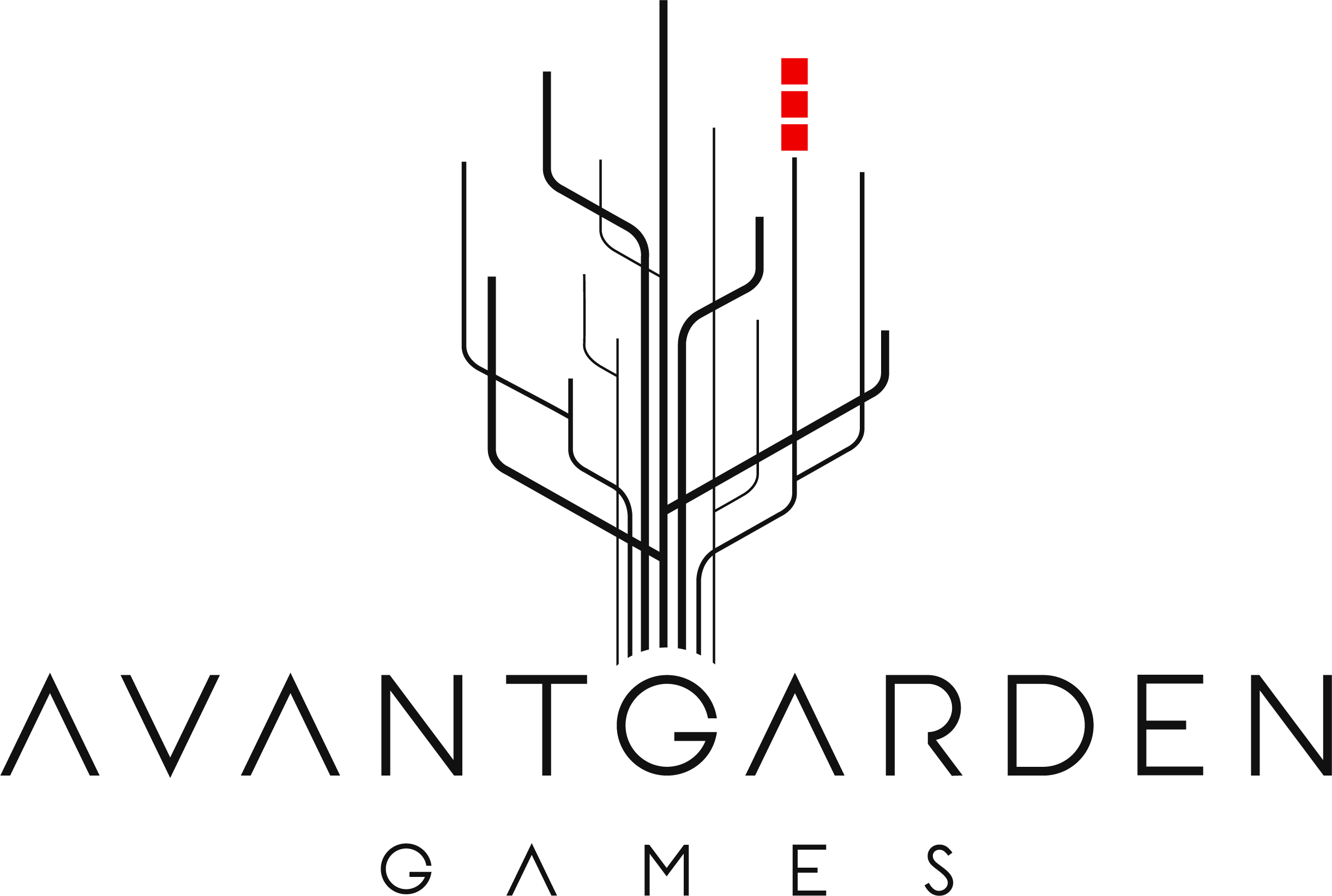 AvantGarden Games