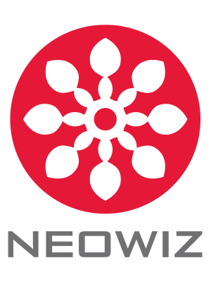 NEOWIZ