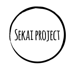 Sekai Project
