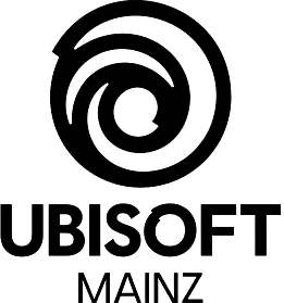 Ubisoft Mainz