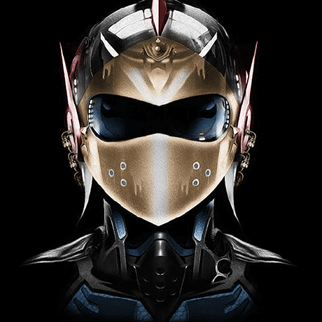 TheRoboZ