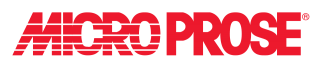 MicroProse Software, Inc.